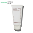 Innisfree Volcanic BHA Pore Cleansing Foam 150G (O)