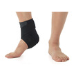 Dr.Med Anke Sleeve DR-A003 (L)