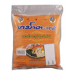 Hinthata Nu Nu Yee Coconut Milk Noddle Gravy 400G