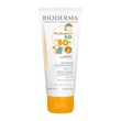 Bioderma Baby Photoderm Kid Sunscreen SPF50+ 100ML