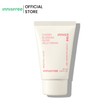 Innisfree Jeju Cherry Blossom Jelly Cream 50ML (O)