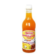 Queen Squash Pineapple 730ML