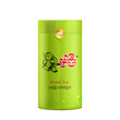 Shan Gyi  Green Tea 160MM x 80MM Green