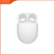 Xiaomi Redmi Buds 4 M2137E1 White  489353