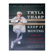Keep It Moving