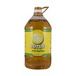 Lotus Pure Vegetable Oil 5LTR