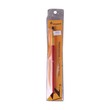 Wonder 9 Eyeshadow Brush No.108 (Small)