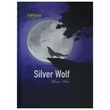 Silver Wolf