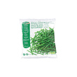 Ardo Whole Green Beans Extra Fine 1KG