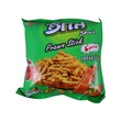 Mr Snack Bita Prawn Stick Spicy 32G
