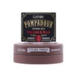 Gatsby Pomade Volume&Hight 75G