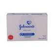 Johnson Baby Soap 150G