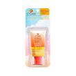 C`Care Face Cream Vitamin C Sun Protect SPF50 15ML
