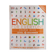 English For Everyone Course Book Level 2 Beginner