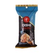 Oishi Gyoza Chicken Teriyaki 5S 110G
