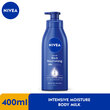 Nivea Body Lotion Intensive Extra Deep 400ML