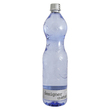 Designer Drinking Water 950ML