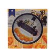 Royal Danish Butter Cookies 454G