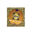 Goody Assorted Butter Cookies 454G