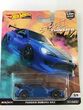 Mattel Hot Wheels Car Cultur Circuit Legends FPY86-FYN76