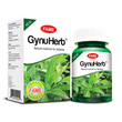 Fame Gynu Herb 60Caplets