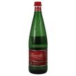 Ferrarelle Sparkling Natural Mineral Water 750ML