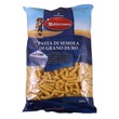 La Mediterranea Macaroni 500G
