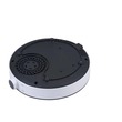 Induction Cooker (CIC-E2100S)