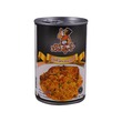 Foody Eain Chat Chicken Biryani 340G