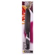 Kiwi Java Knife 7IN No.477