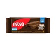 Nabati Richoco Chocolate Wafer 132G