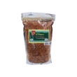 A1 Premium Chili Flakes 800 G