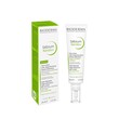 Bioderma Sebium Kerato Anti-Blemish Gel-Cream 30ML