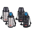 Endo Sport Bottle CX-5111