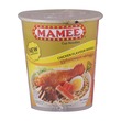 Mamee Instant Cup Noodle Fried Onion Chicken 60G