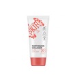 Fortheskin Collagen Sun Cream Spf50 70ML
