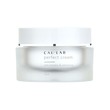CAU LAB  Perfect Cream - Star Secret Korea