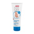 Titania Foot & Nail Balm 100ML 5303/100