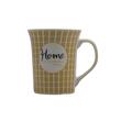 MUG 350ML A016911
