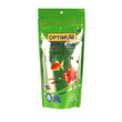 CP Classic Optimum Fish Food Spirulina 100G
