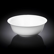 Wilmax Bowl 8IN (20CM) WL - 992005