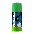 Gillette Shaving Foam Lemon/Lime 175G