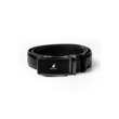 Century Belt CPAB-019  Black
