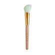 ZURI Contour Brush