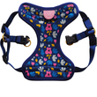 Gentle Pup - Forest Joy Easy Harness S