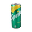 Sprite 330ML