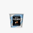 Farmskin Superfood Clay Mask - Star Secret Korea