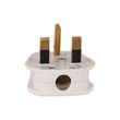13A 3 Pin Plugs