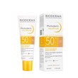 Bioderma Photoderm Max Gold Aquafluid SPF50+40ML