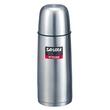 Tiger Stainless Steel Bottle 0.5LTR MSC-B050